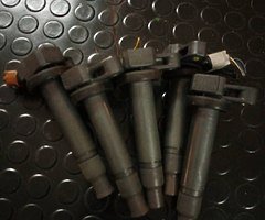 IGNITION COILS AT AFFORDABLE PRICES - Image 10/10