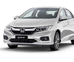Honda Cars - Image 3/5