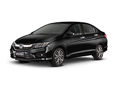 Honda Cars - Image 5/5