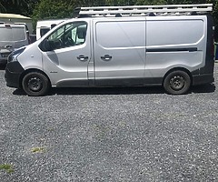 Van - Image 4/9