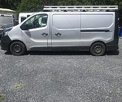 Van - Image 5/9
