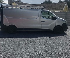 Van - Image 6/9
