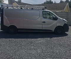 Van - Image 7/9
