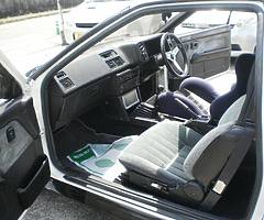 Toyota Corolla Levin AE86, Available at best Price through STC Japan Co. Ltd - Image 6/10
