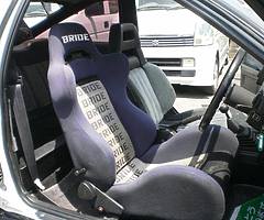 Toyota Corolla Levin AE86, Available at best Price through STC Japan Co. Ltd - Image 8/10