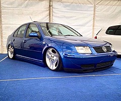 WANTED MK4 Golf,Bora,Leon,Audi