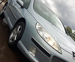 FOR SALE OR SWAP YEAR 2009 IN VERY GOOD CONDITION NCT 12-03-2020 I'm waiting for offers in private !