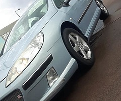 FOR SALE OR SWAP YEAR 2009 IN VERY GOOD CONDITION NCT 12-03-2020 I'm waiting for offers in private !