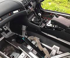 Bmw 320ci - Image 3/6