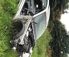 Bmw 320ci - Image 4/6