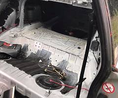 Bmw 320ci - Image 5/6