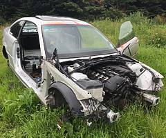 Bmw 320ci - Image 6/6