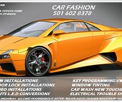 HONDA KEYS CUT PROGRAM