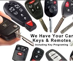 HONDA KEYS CUT PROGRAM