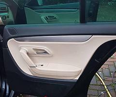 Top spec cc gt tdi - Image 3/7