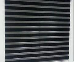 INSTALLATION OF WINDOW BLINDS (CHEVA INTEGRATED SERVICES) - Image 4/5