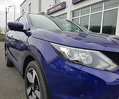 NISSAN 1.2 PETROL - Image 3/10