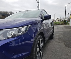 NISSAN 1.2 PETROL - Image 4/10