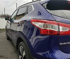 NISSAN 1.2 PETROL - Image 6/10