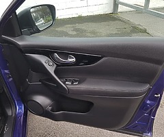 NISSAN 1.2 PETROL - Image 9/10