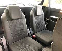 2012 Peugeot 5008 7 seater 105,000 km full service history - Image 10/10