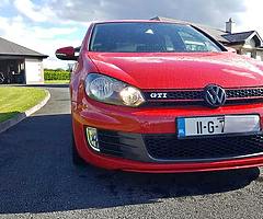 2020 Volkswagen Atlas