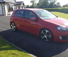 2020 Volkswagen Atlas