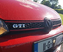 2020 Volkswagen Atlas