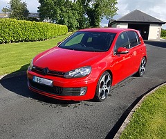 2020 Volkswagen Atlas - Image 4/10