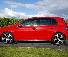 2020 Volkswagen Atlas - Image 5/10