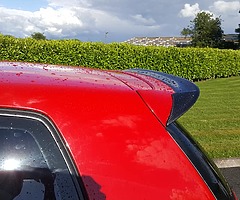 2020 Volkswagen Atlas - Image 6/10