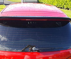 2020 Volkswagen Atlas - Image 7/10