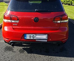 2020 Volkswagen Atlas - Image 8/10