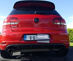 2020 Volkswagen Atlas - Image 9/10