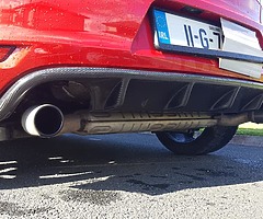 2020 Volkswagen Atlas - Image 10/10