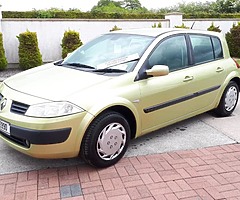 Cheap Cars With NCT - Image 5/10