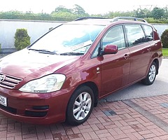 Cheap Cars With NCT - Image 6/10