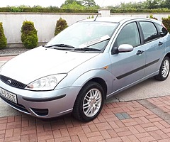 Cheap Cars With NCT - Image 7/10