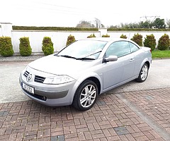 Cheap Cars With NCT - Image 9/10