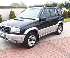 Cheap Cars With NCT - Image 10/10