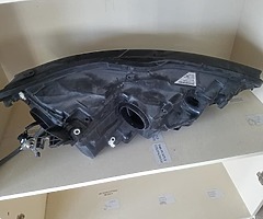 Audi a6 2011/2014 - Image 3/4
