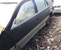 This one for selling spare parts - Image 3/10