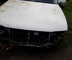 This one for selling spare parts - Image 5/10