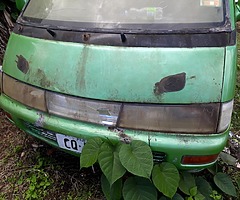 This one for selling spare parts - Image 6/10