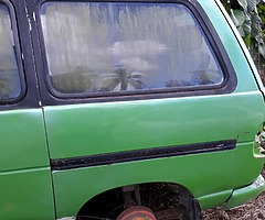 This one for selling spare parts - Image 7/10