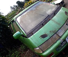 This one for selling spare parts - Image 9/10