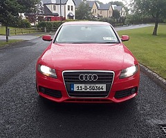 Cars for sale from.1.0 up  - Image 4/10