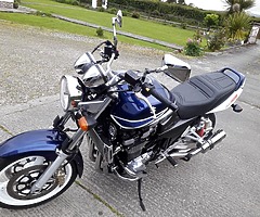 Gsx1400