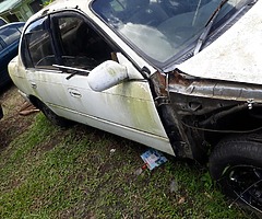 Selling part - Image 3/10