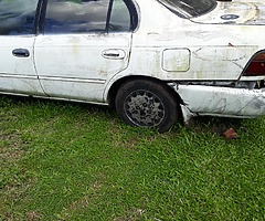 Selling part - Image 10/10